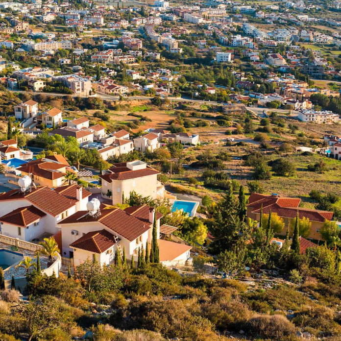 Especialistas en Servicios Topográficos